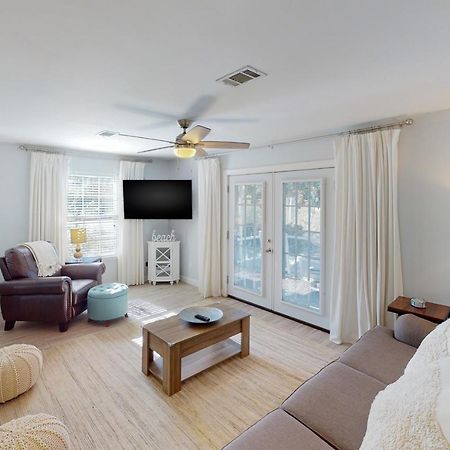 Summer Lake Townhomes 1 Destin Zewnętrze zdjęcie