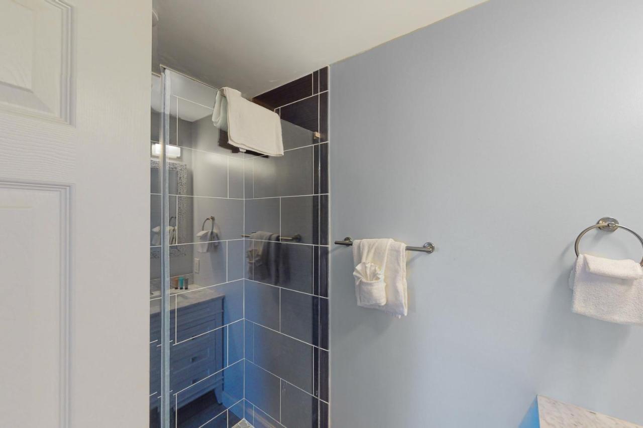 Summer Lake Townhomes 1 Destin Zewnętrze zdjęcie